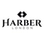 Harber London coupon codes