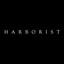 Harborist discount codes