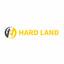 HARD LAND Gear coupon codes