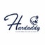 Hardaddy coupon codes