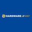 Hardware Online Shop gutscheincodes