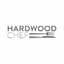 HardwoodChef coupon codes