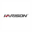 Harison Fitness coupon codes