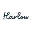 Harlow coupon codes