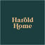Harold Home coupon codes