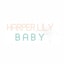 Harper Lily Baby coupon codes