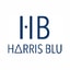 Harris Blu Sportswear discount codes