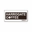 Harrogate Coffee Direct discount codes