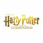Harry Potter Play coupon codes