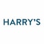 Harry's gutscheincodes