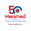 Harshad coupon codes