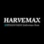 HARVEMAX coupon codes