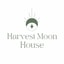 Harvest Moon House coupon codes