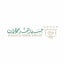 Hassan Al Nemer Jewelry discount codes