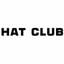 Hat Club coupon codes