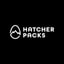 Hatcher Packs coupon codes