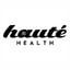 Haute Health promo codes