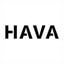HAVA coupon codes