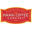 Hawaii Coffee Company coupon codes