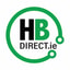 HB Direct discount codes
