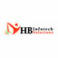 HB infotech Solutions discount codes