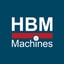 HBM Machines gutscheincodes