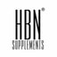 HBN Supplements gutscheincodes
