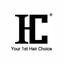 HC Hair coupon codes