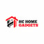 HC home gadgets coupon codes