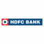 HDFC Bank discount codes