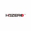 HDZero coupon codes