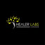 Healer Labs London discount codes