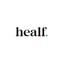 healf. discount codes