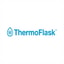 ThermoFlask coupon codes