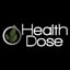 HealthDose coupon codes