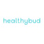 healthybud coupon codes