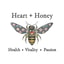 Heart + Honey Box coupon codes