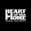 Heart of the Home Kitchens coupon codes