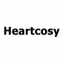 Heartcosy coupon codes