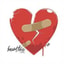 heartless by Cora J coupon codes