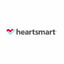 HeartSmart coupon codes