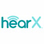 hearX Group coupon codes
