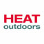 Heat Outdoors discount codes