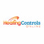 Heating Controls Online discount codes