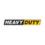 Heavy Duty Depot coupon codes