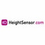 HeightSensor.com coupon codes