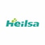 Heilsa Diy Album coupon codes
