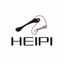 HEIPI coupon codes
