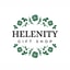 Helenity Gift Shop coupon codes