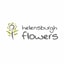 Helensburgh Flower discount codes